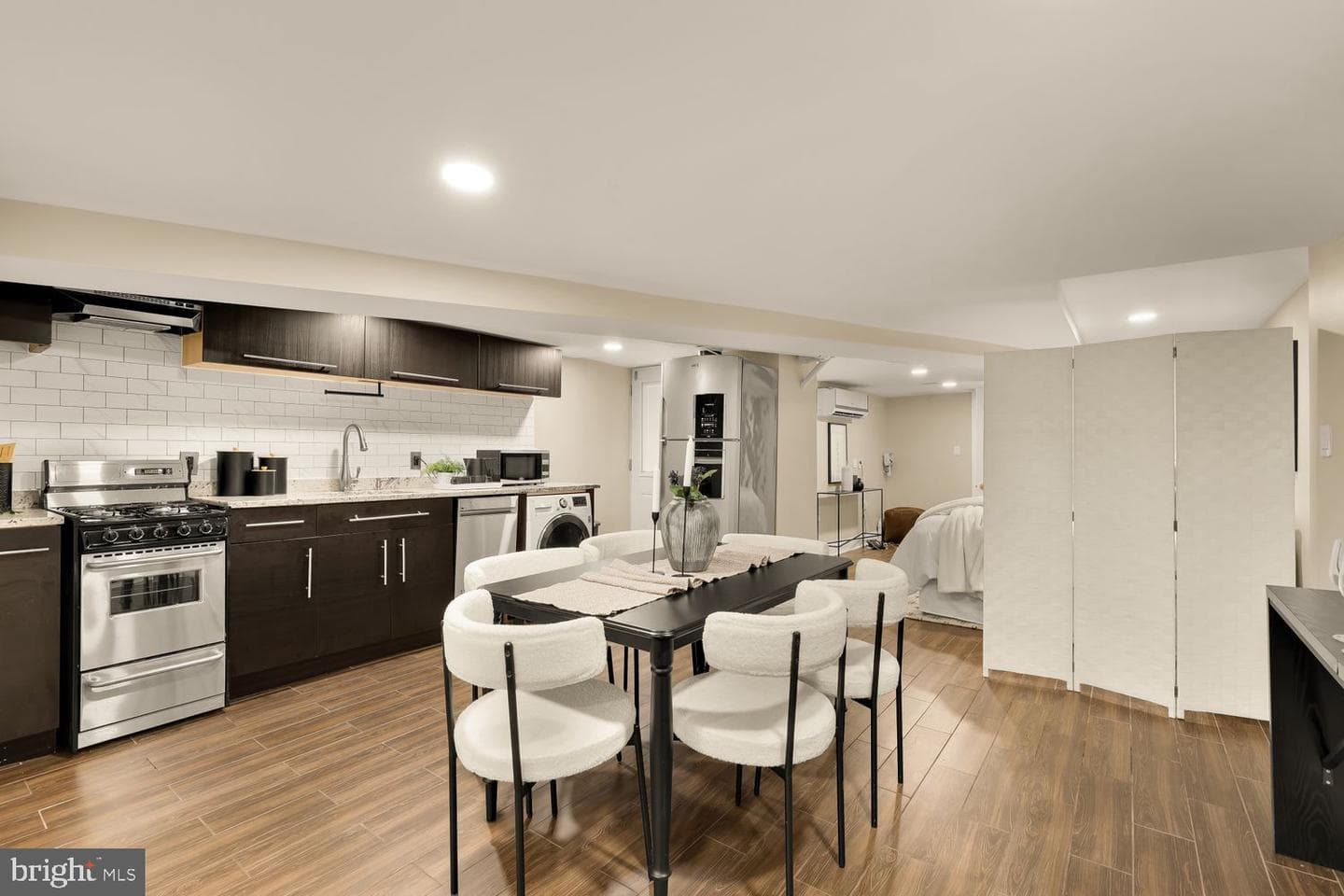 127 U Street NW photo 36