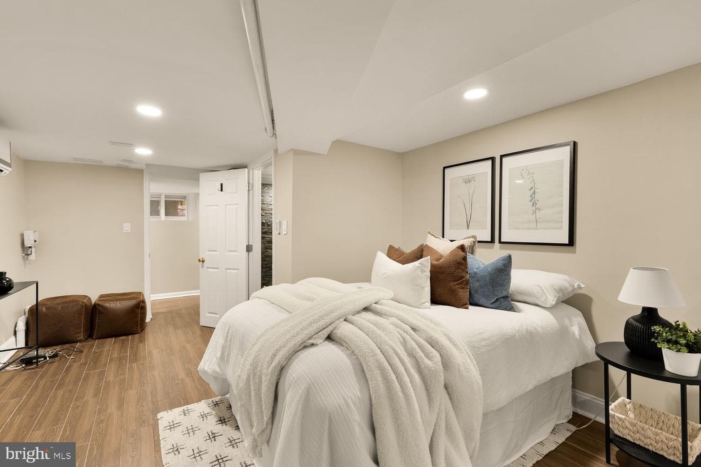 127 U Street NW photo 37