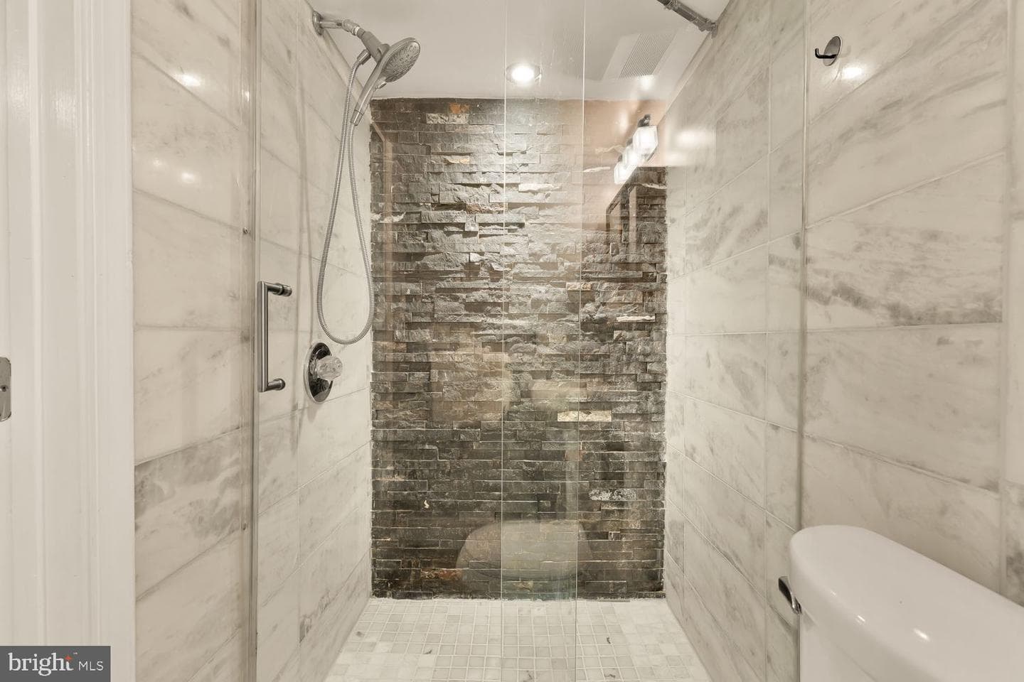 127 U Street NW photo 40