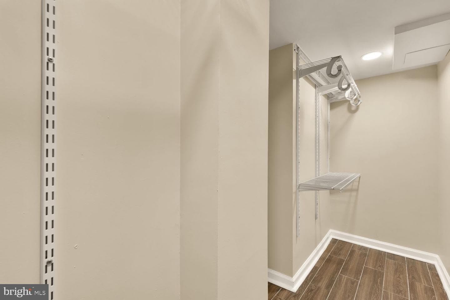 127 U Street NW photo 41