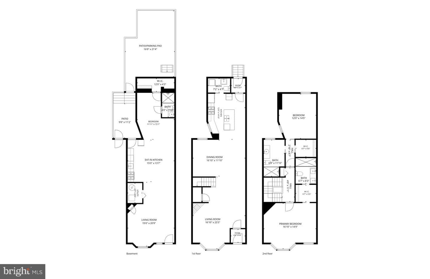 127 U Street NW photo 43