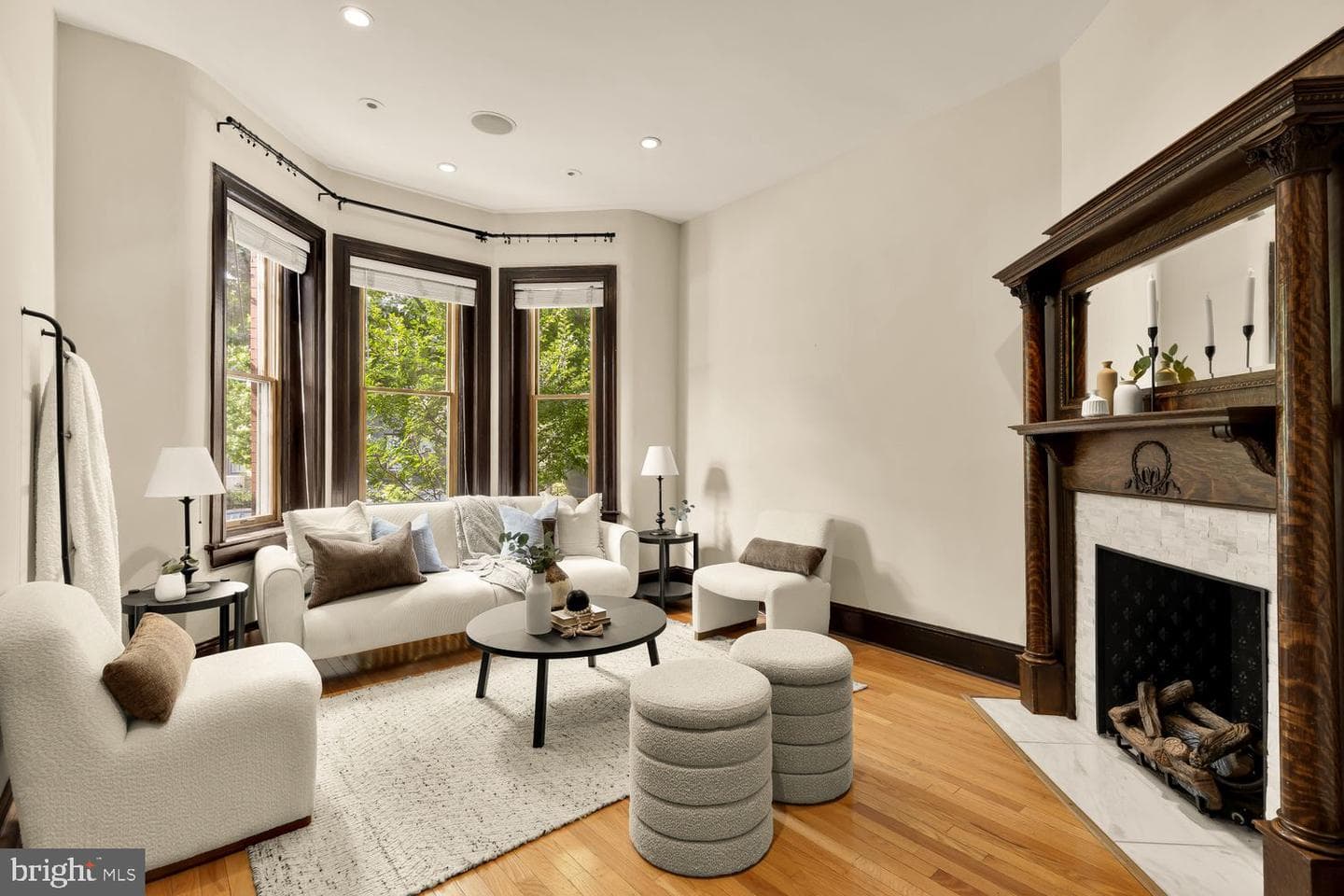 127 U Street NW photo 5