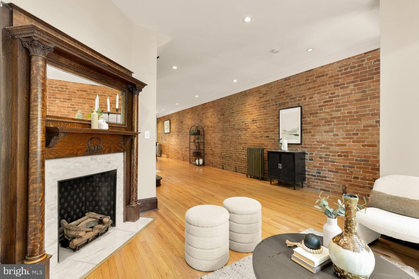 127 U Street NW photo 7