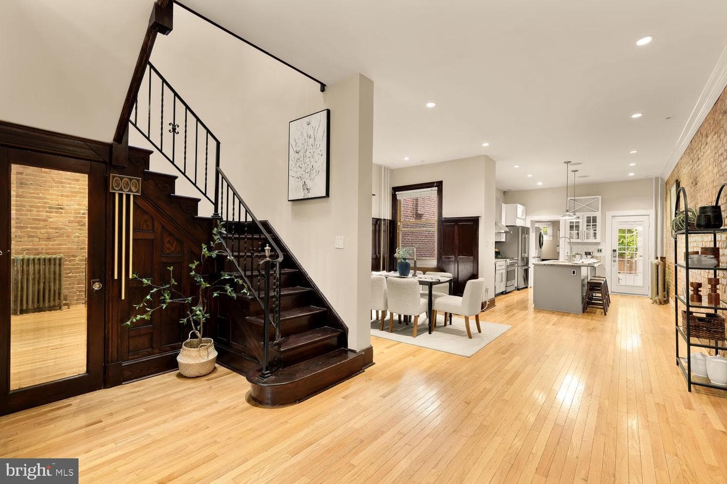 127 U Street NW photo 8