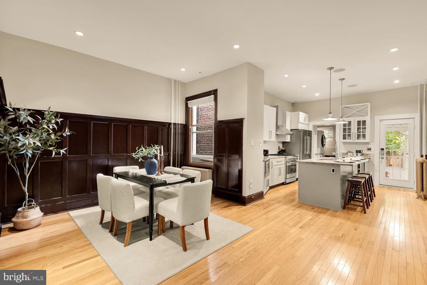 127 U Street NW photo 9