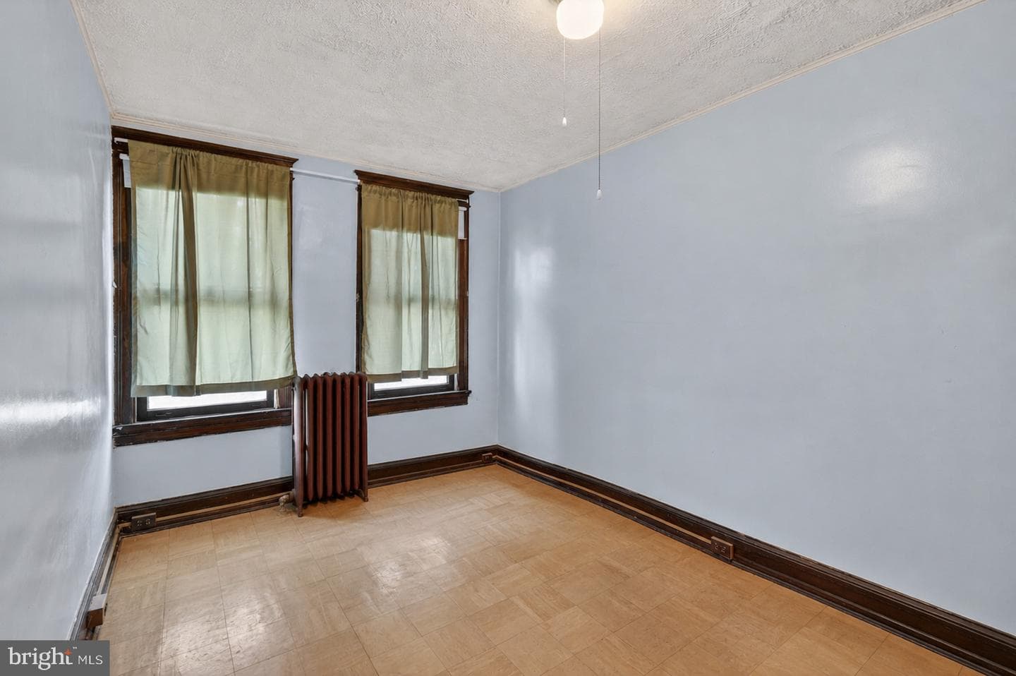 2217 2nd Street NW photo 11