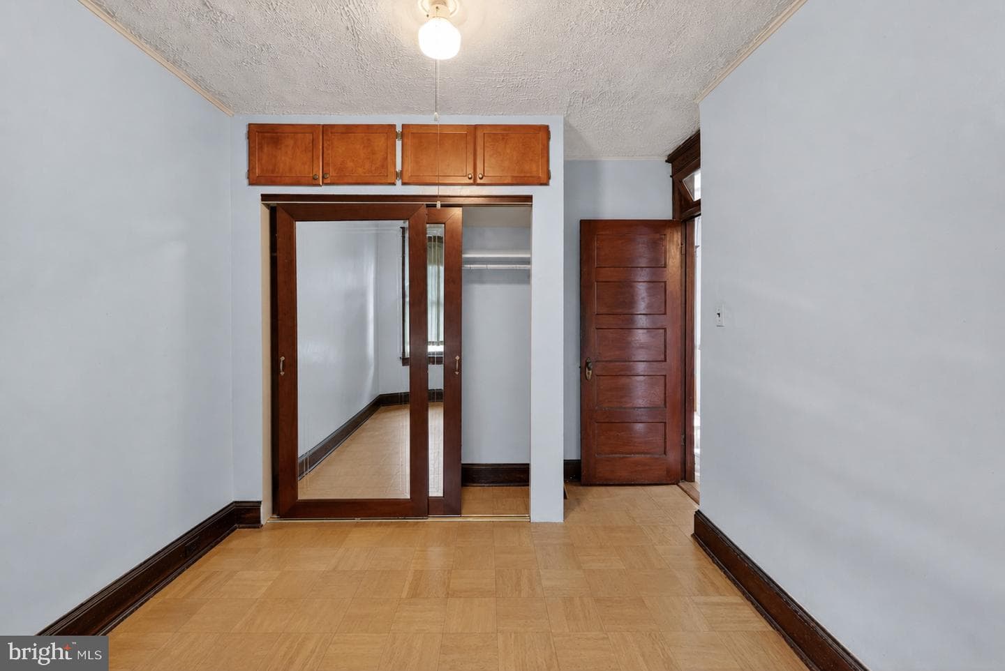 2217 2nd Street NW photo 12