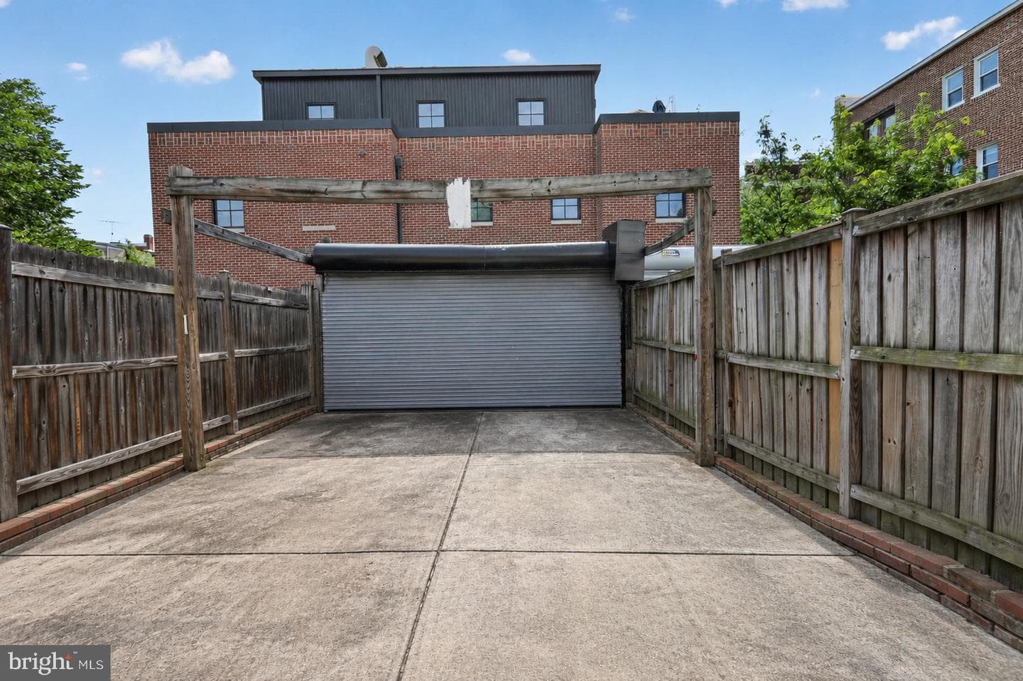 2217 2nd Street NW photo 14