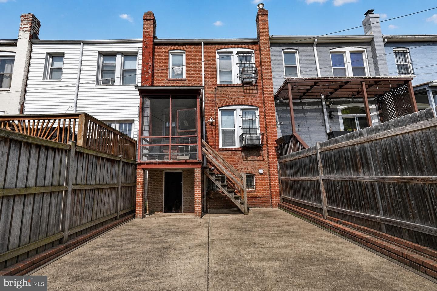 2217 2nd Street NW photo 15