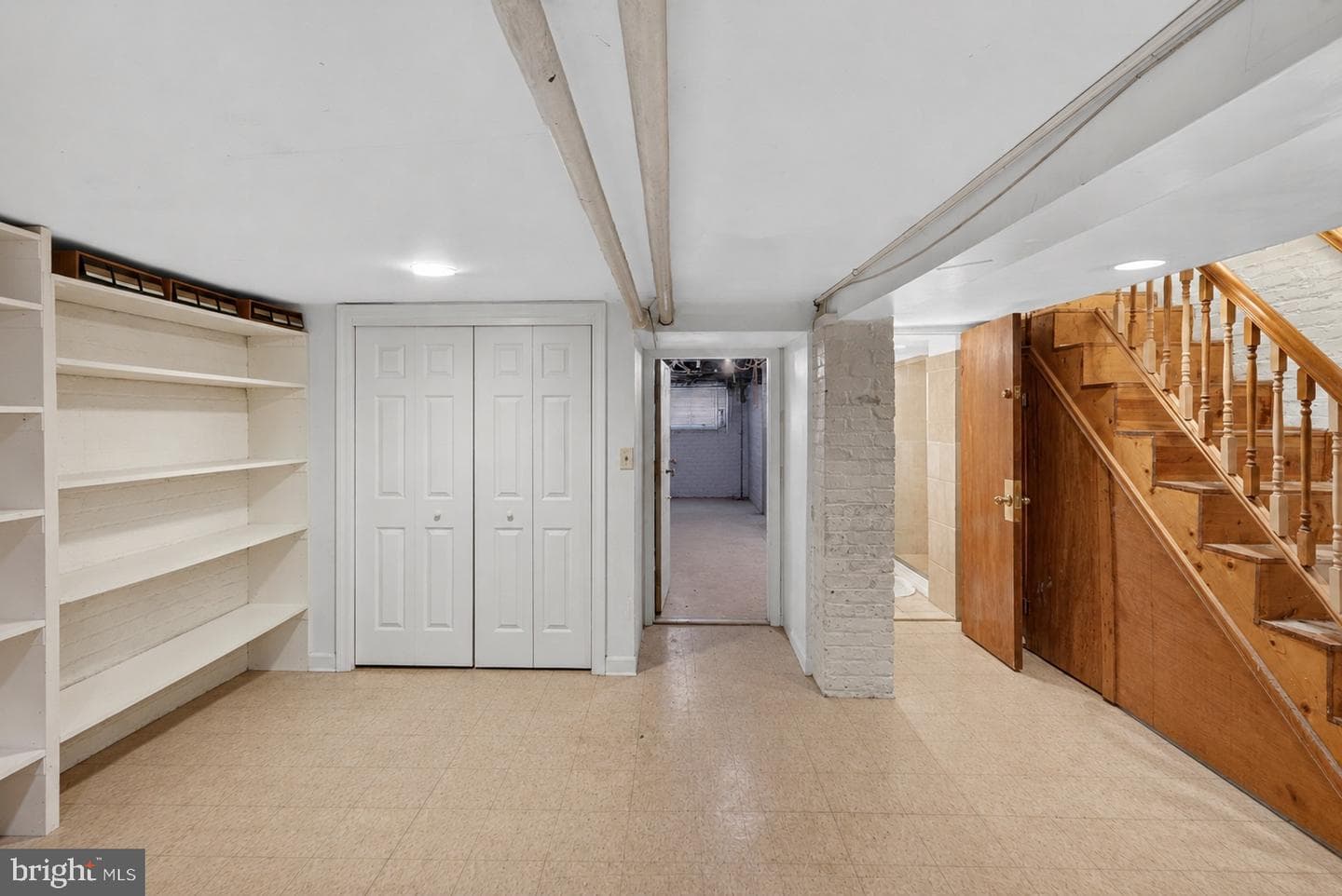 2217 2nd Street NW photo 18