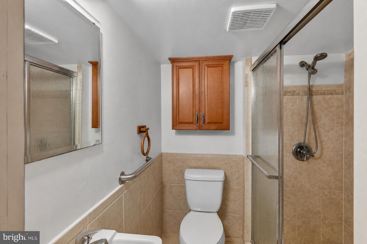 2217 2nd Street NW photo 19