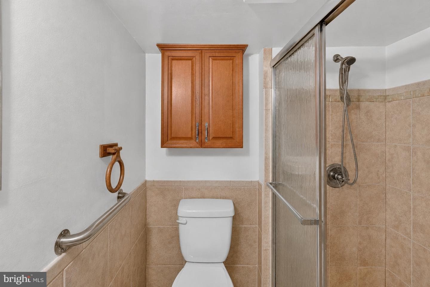 2217 2nd Street NW photo 20