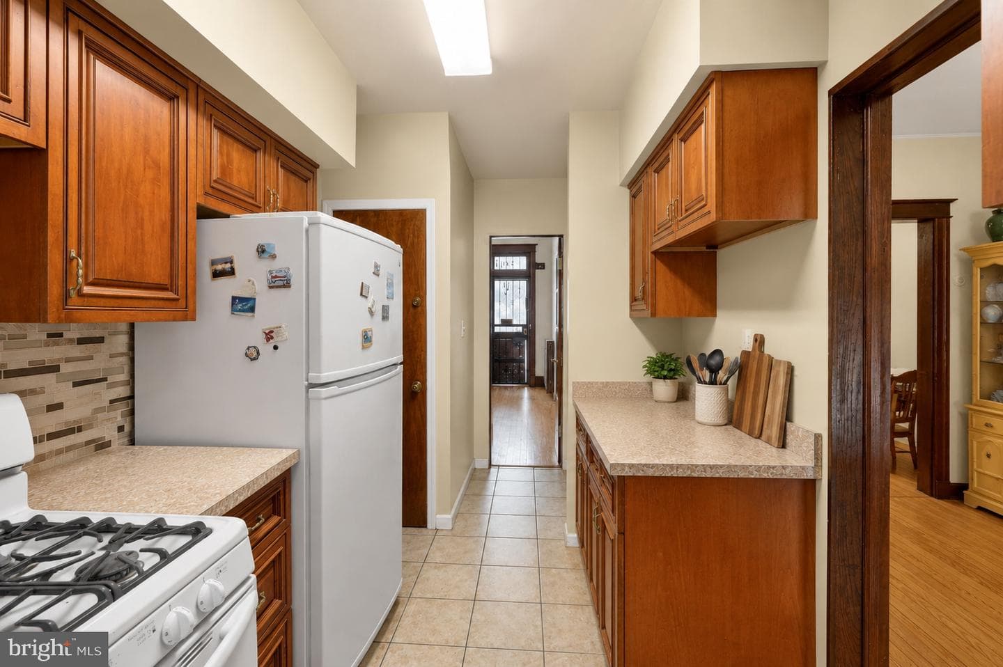 2217 2nd Street NW photo 3