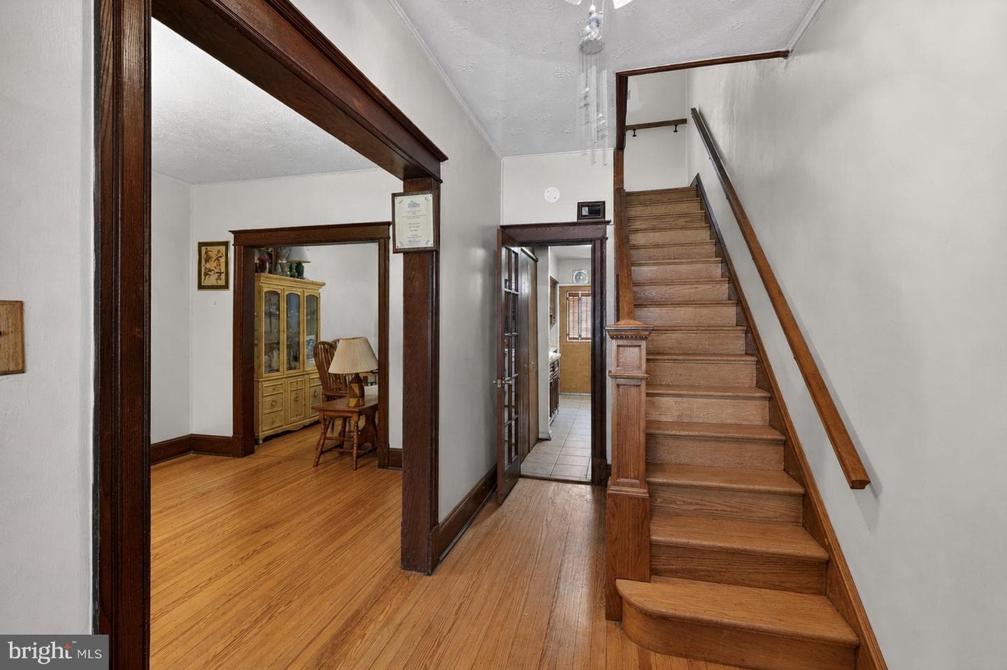 2217 2nd Street NW photo 4