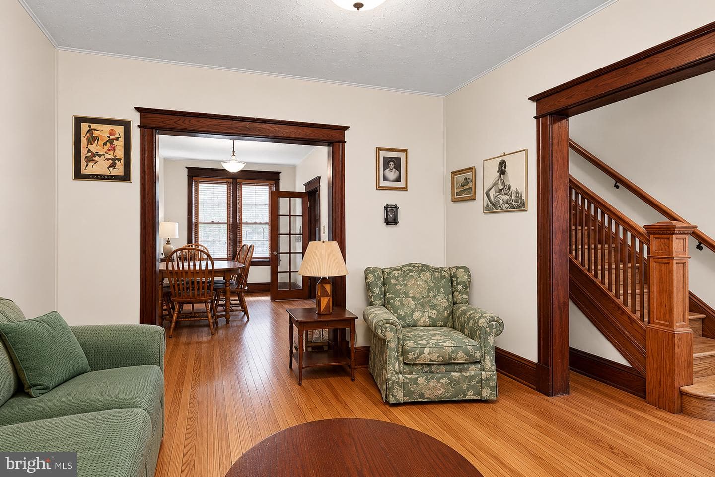 2217 2nd Street NW photo 5
