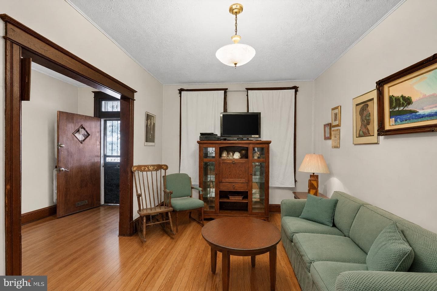 2217 2nd Street NW photo 6