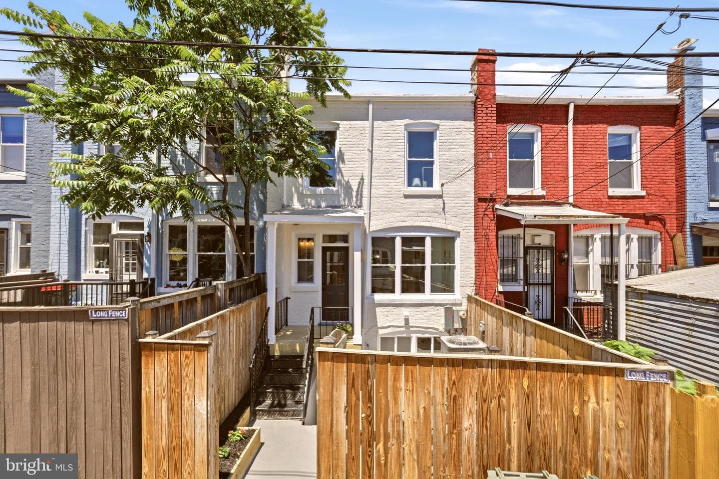 165 V Street NE photo 28