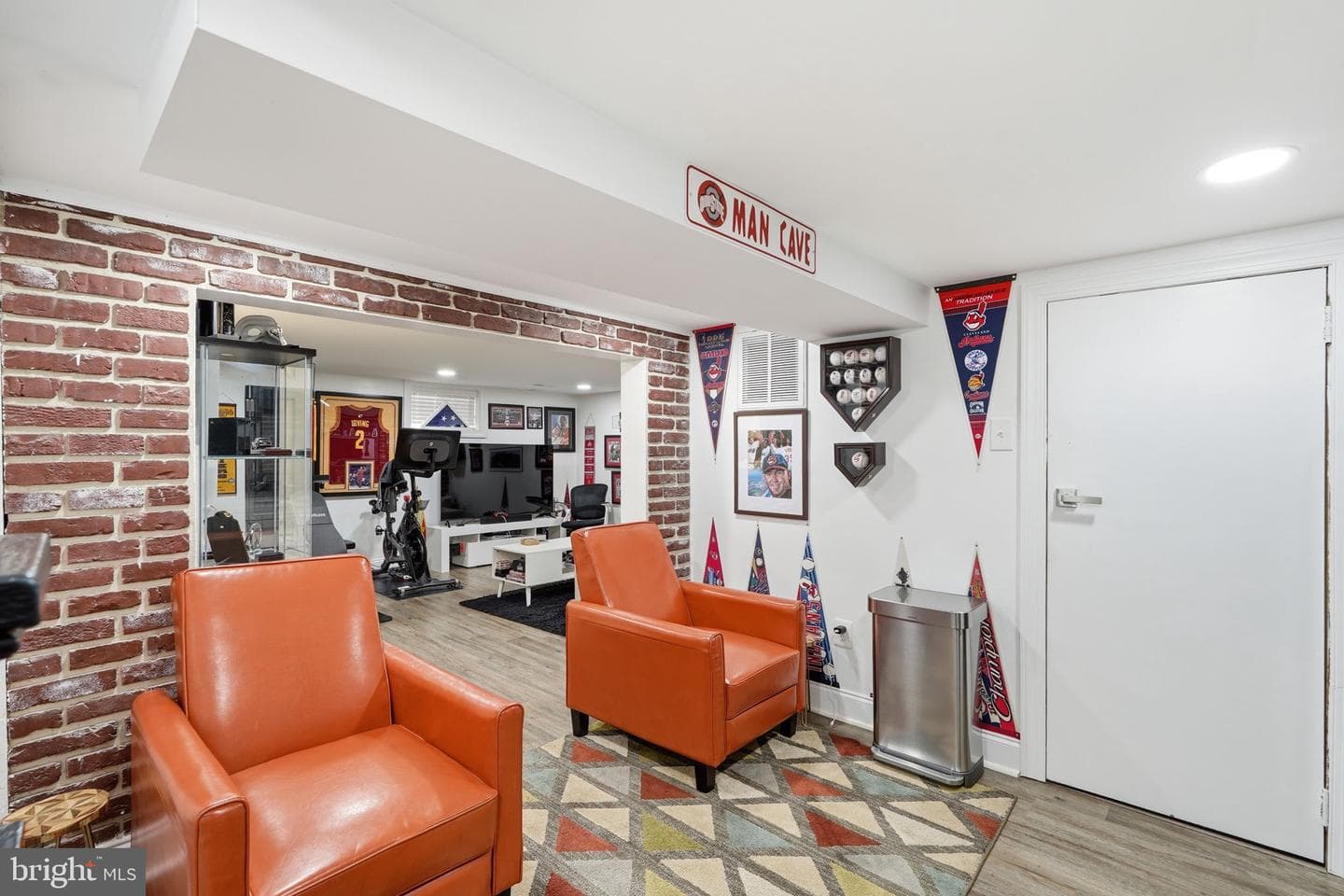 710 Van Buren Street NW photo 29