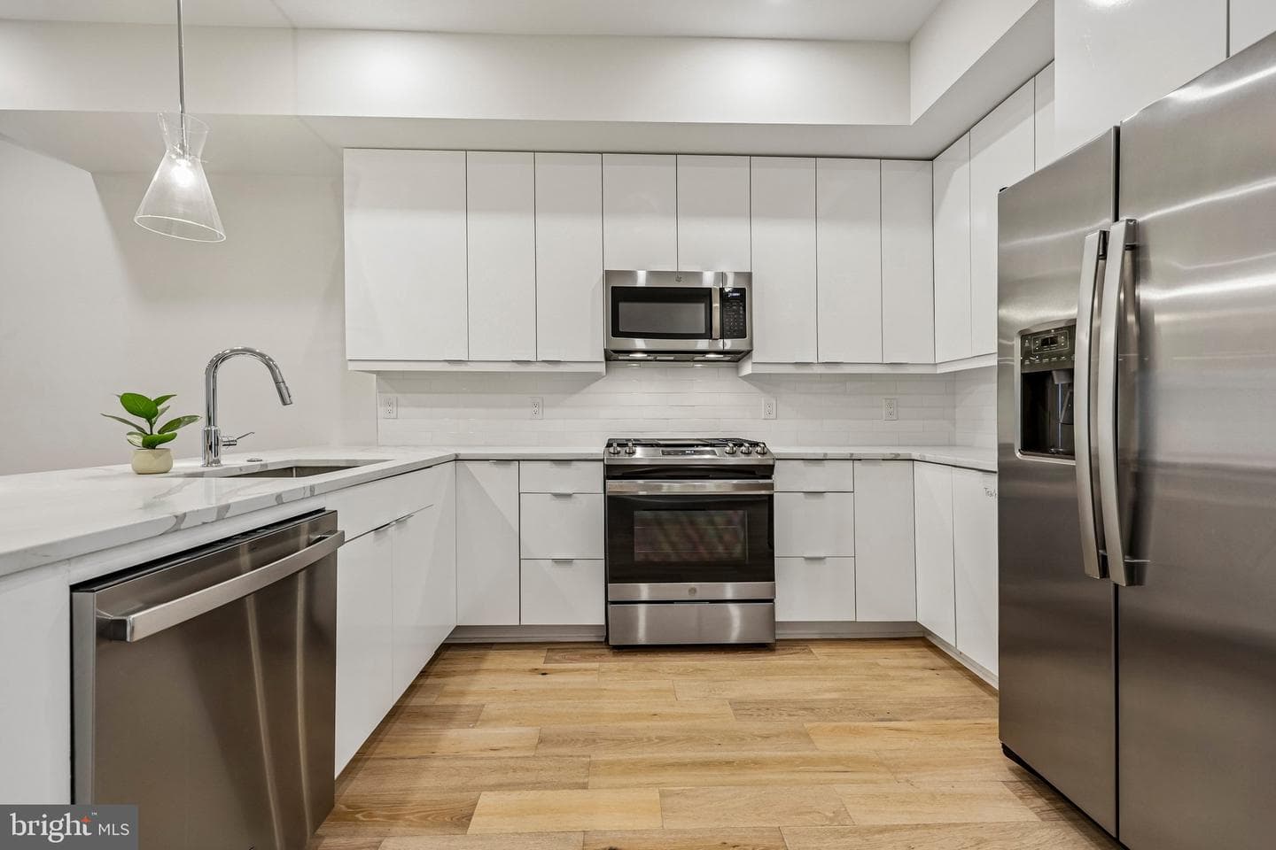 1645 West Virginia Avenue NE #1 photo 10