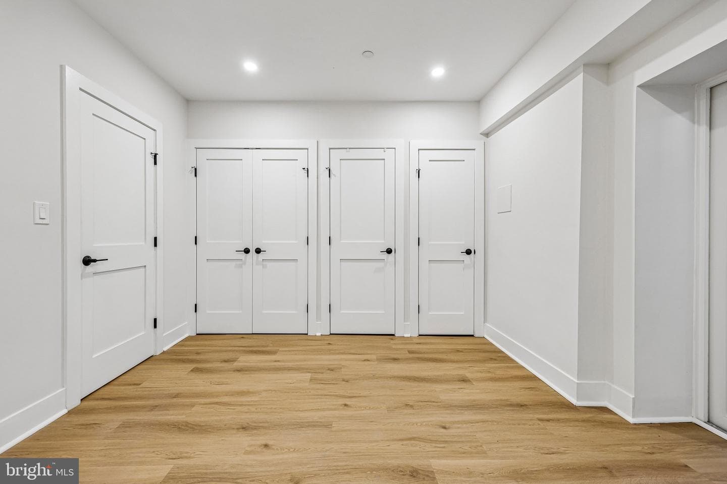 1645 West Virginia Avenue NE #1 photo 19