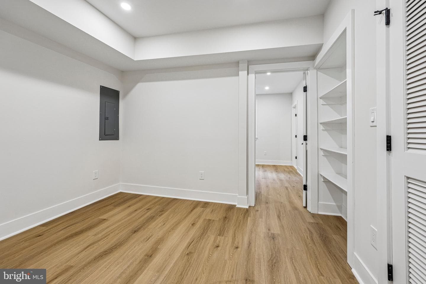 1645 West Virginia Avenue NE #1 photo 23