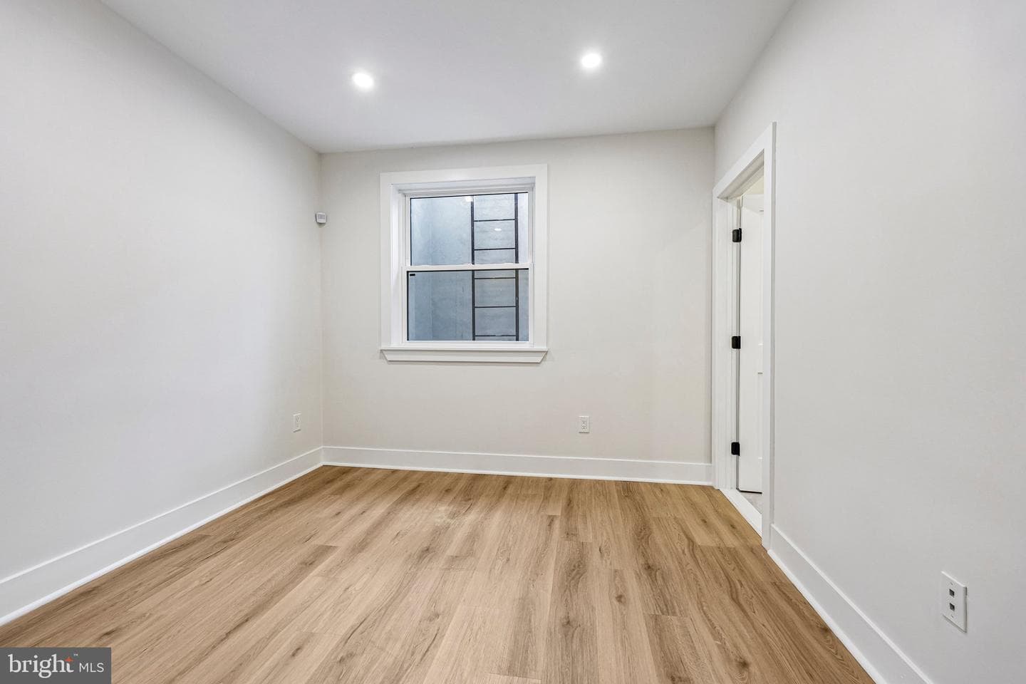 1645 West Virginia Avenue NE #1 photo 26