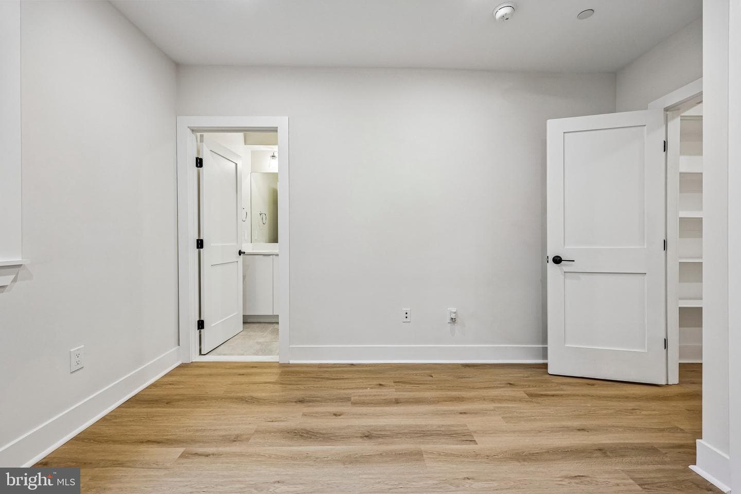 1645 West Virginia Avenue NE #1 photo 28
