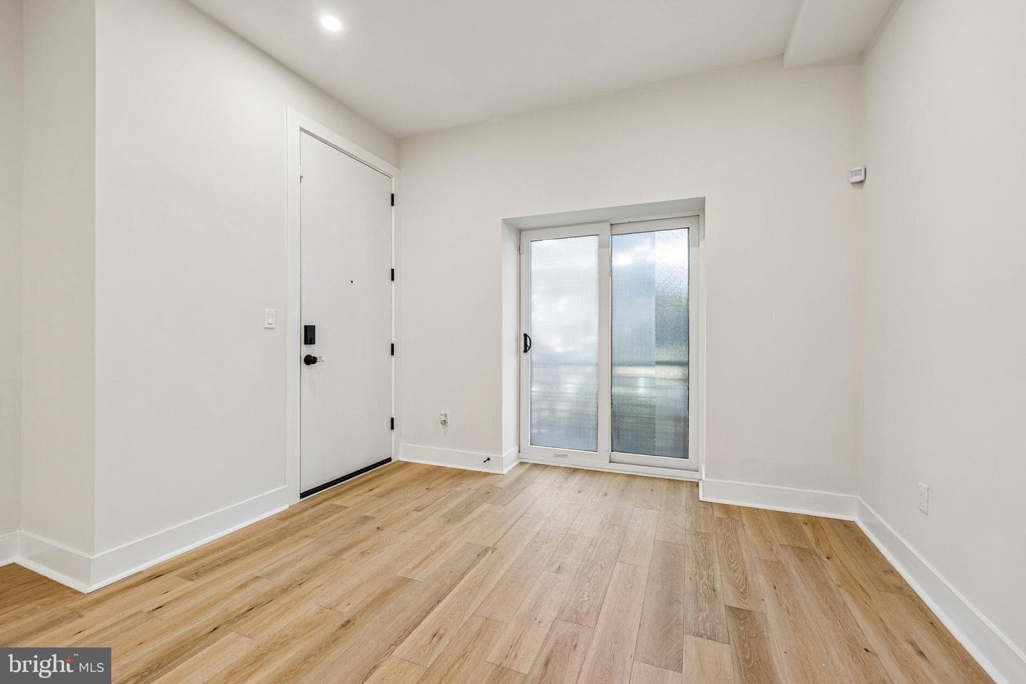 1645 West Virginia Avenue NE #1 photo 5