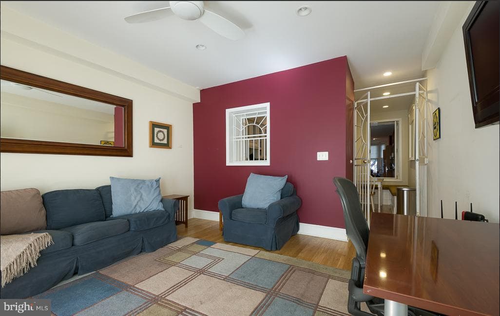 1434 T Street NW photo 10