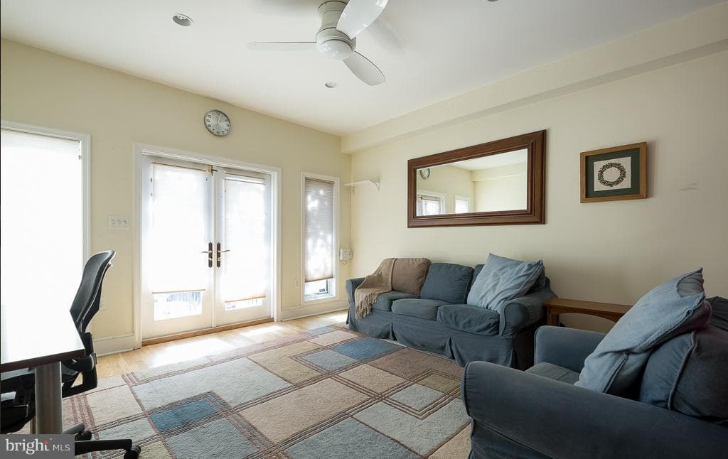 1434 T Street NW photo 11