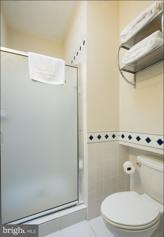 1434 T Street NW photo 19