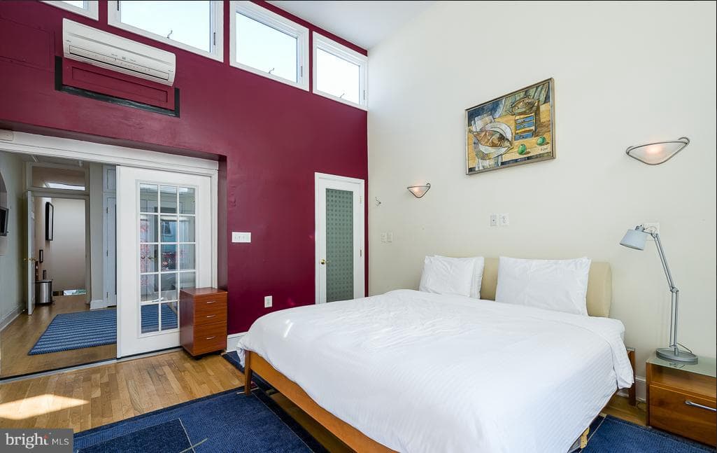 1434 T Street NW photo 21