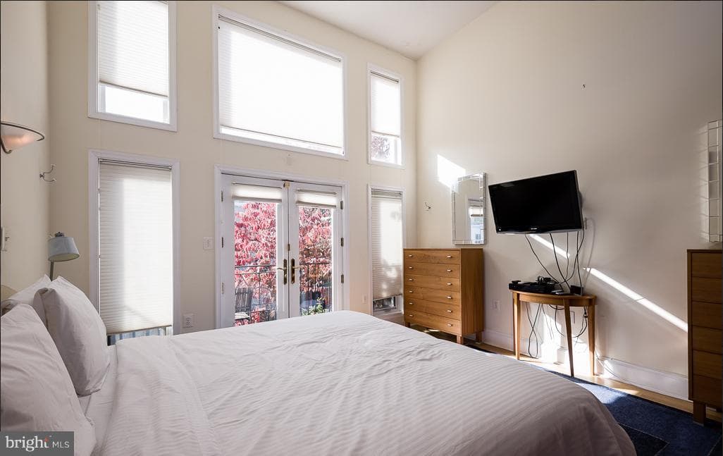 1434 T Street NW photo 22