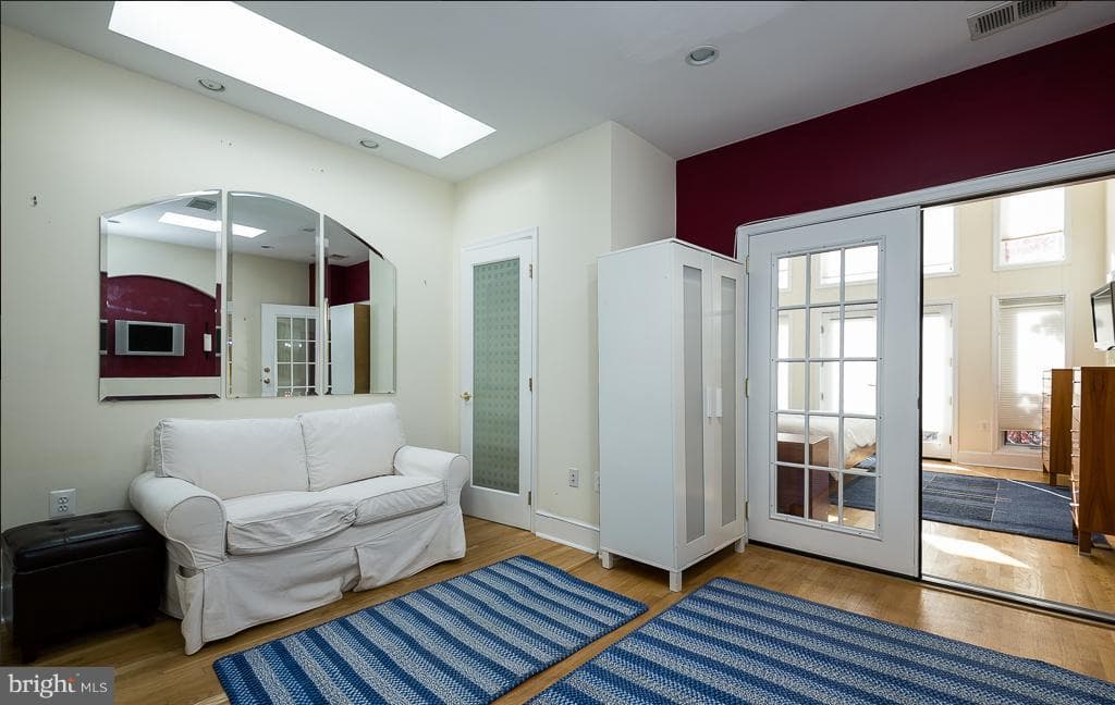 1434 T Street NW photo 23
