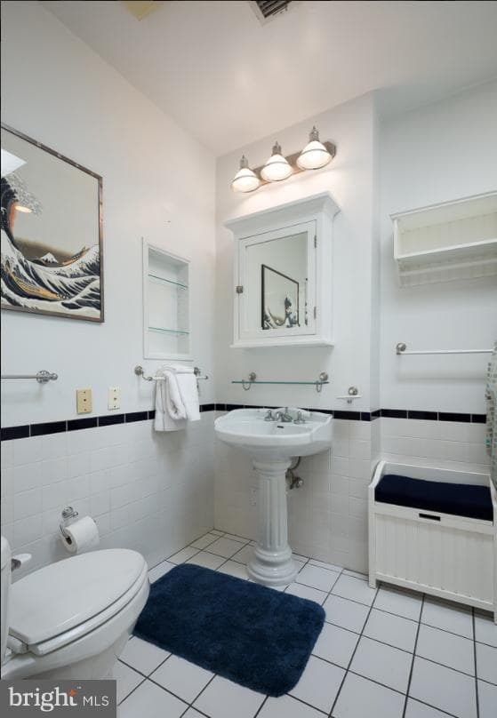 1434 T Street NW photo 24