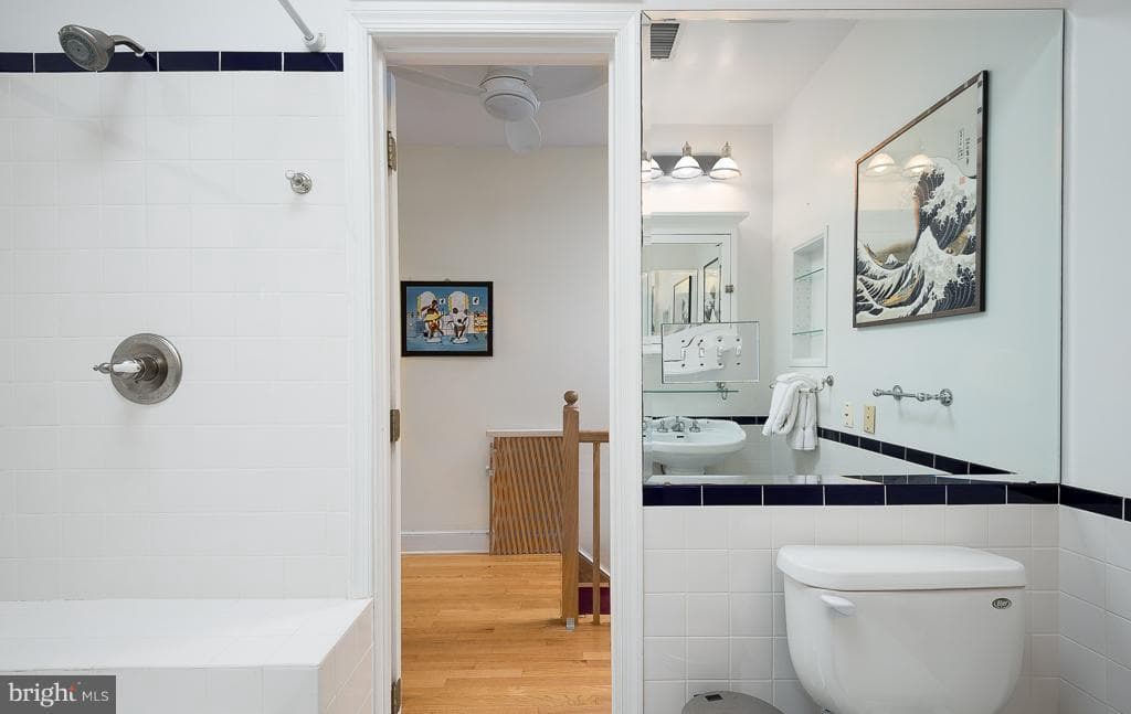 1434 T Street NW photo 25