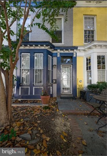 1434 T Street NW photo 27