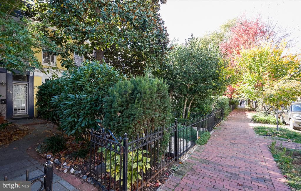 1434 T Street NW photo 28