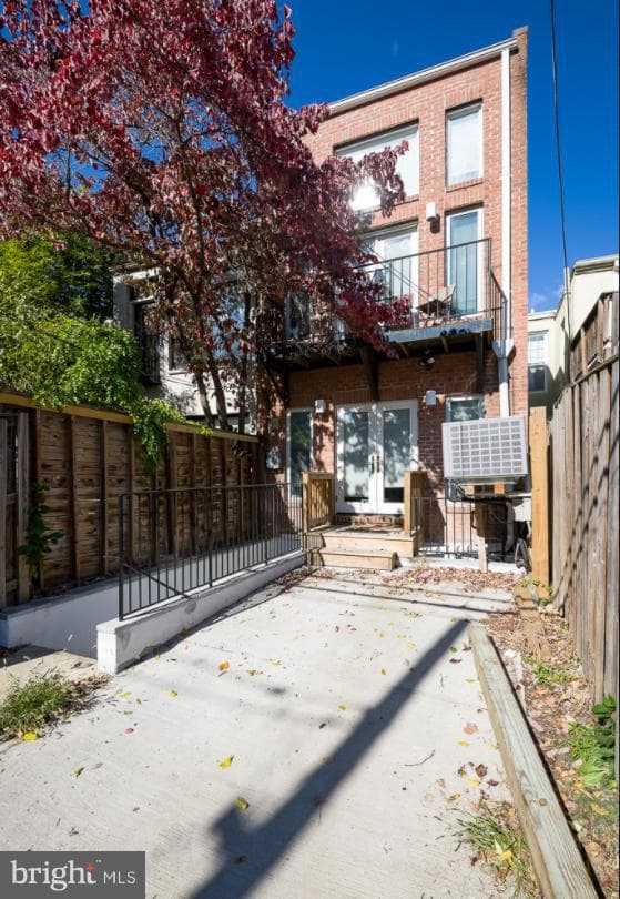 1434 T Street NW photo 29