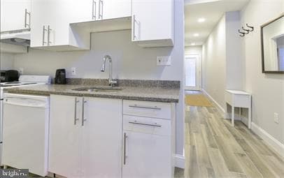 1434 T Street NW photo 31