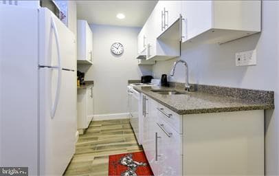1434 T Street NW photo 33