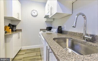 1434 T Street NW photo 34