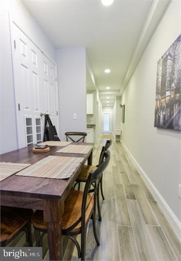 1434 T Street NW photo 35