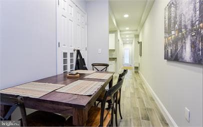 1434 T Street NW photo 38
