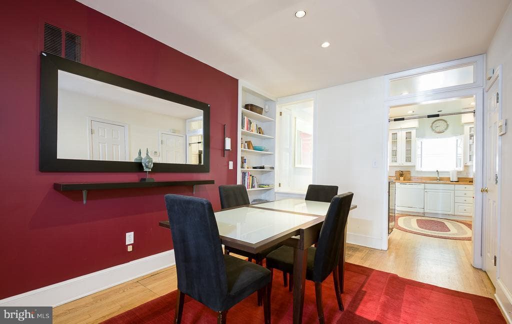 1434 T Street NW photo 4