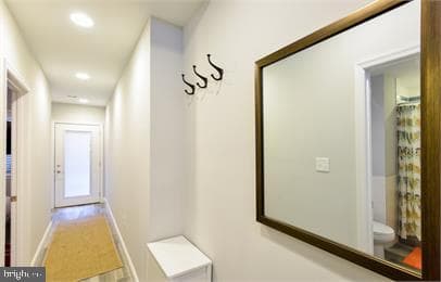1434 T Street NW photo 40