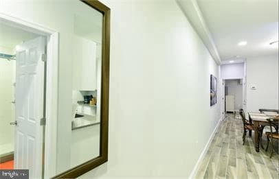 1434 T Street NW photo 41