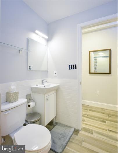 1434 T Street NW photo 43