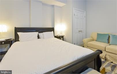 1434 T Street NW photo 44