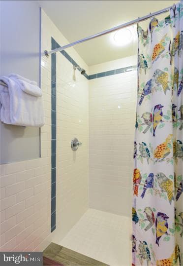 1434 T Street NW photo 46
